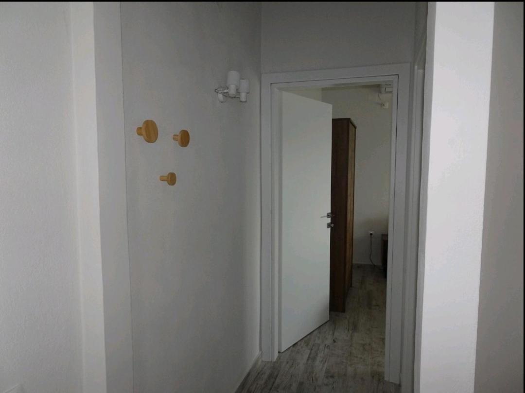 プレベザPanoramic Viewアパートメント エクステリア 写真